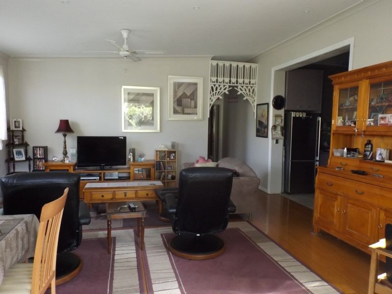 60 Queen Street, Corowa NSW 2646