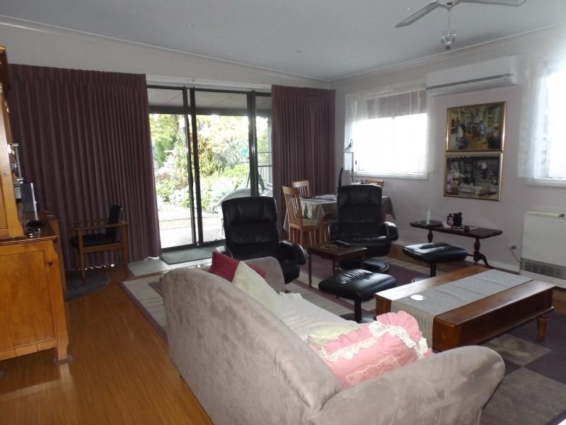 60 Queen Street, Corowa NSW 2646