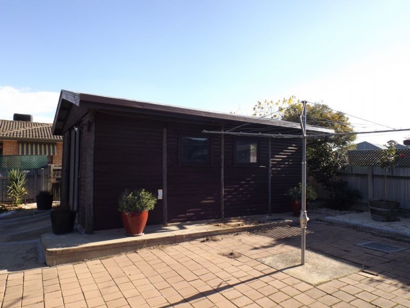 21 Fleming Drive, Corowa NSW 2646