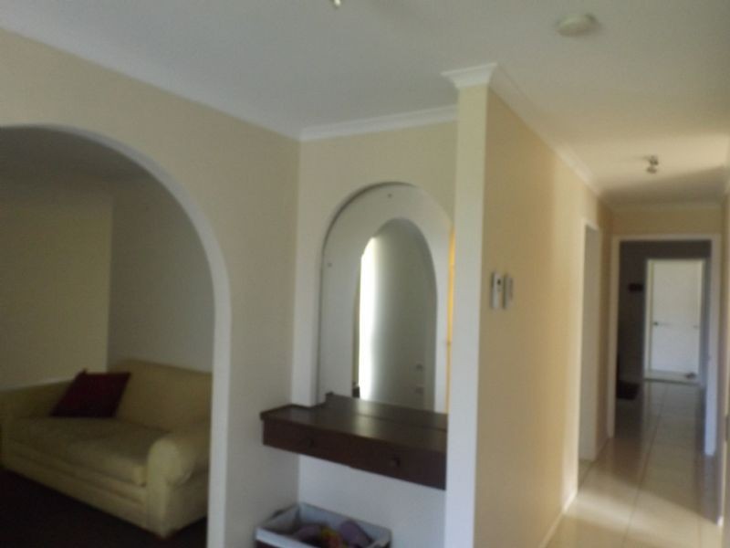 21 Fleming Drive, Corowa NSW 2646