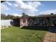 21 Fleming Drive, Corowa NSW 2646