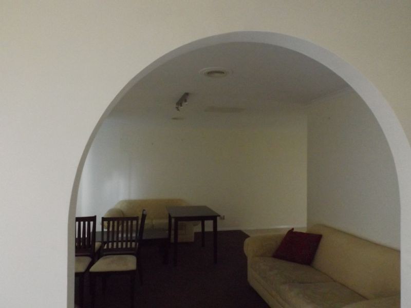 21 Fleming Drive, Corowa NSW 2646