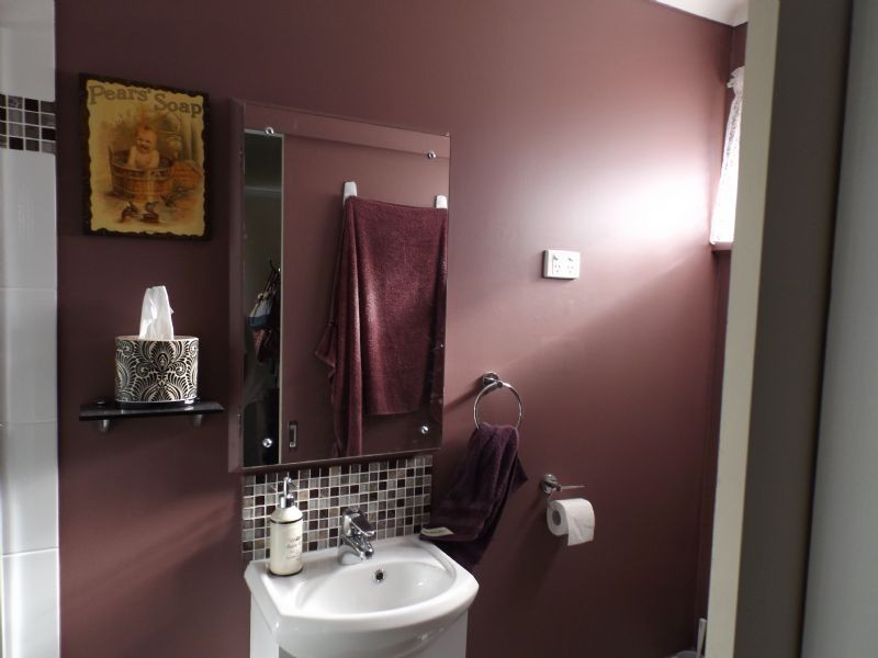 21 Fleming Drive, Corowa NSW 2646