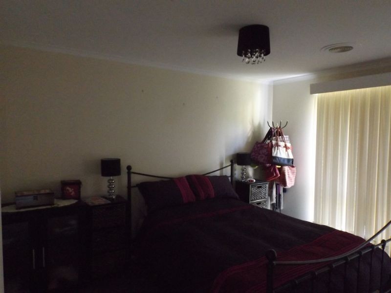 21 Fleming Drive, Corowa NSW 2646