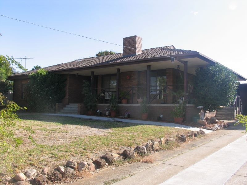 5 Main Street, Wahgunyah VIC 3687