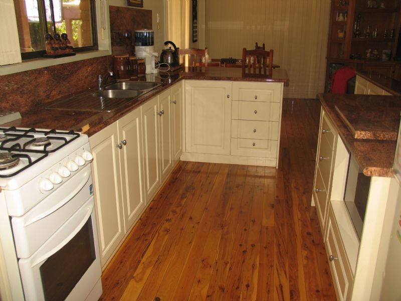 5 Main Street, Wahgunyah VIC 3687