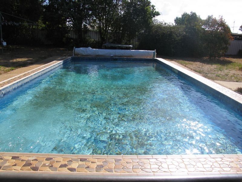 5 Main Street, Wahgunyah VIC 3687