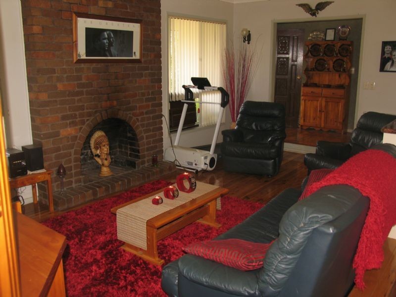 5 Main Street, Wahgunyah VIC 3687