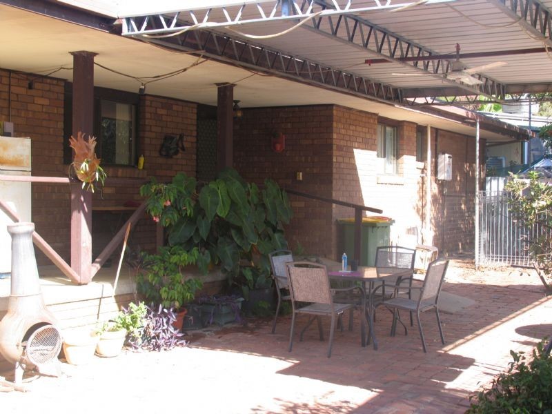 5 Main Street, Wahgunyah VIC 3687