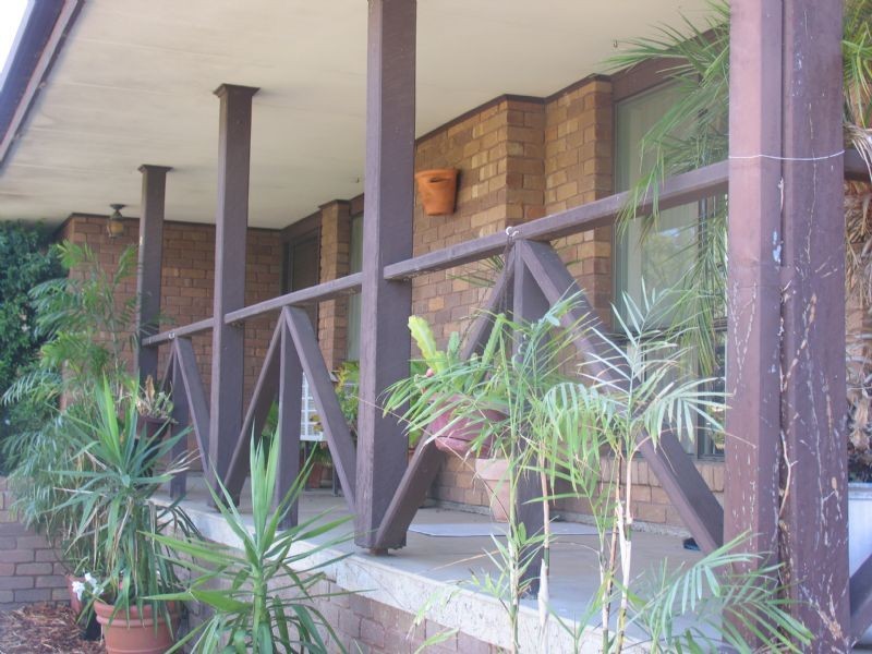 5 Main Street, Wahgunyah VIC 3687