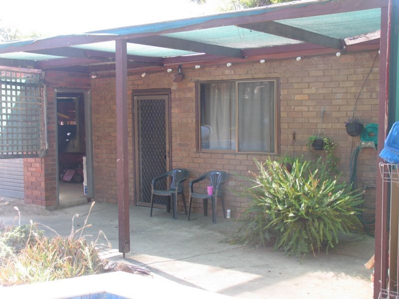 5 Main Street, Wahgunyah VIC 3687