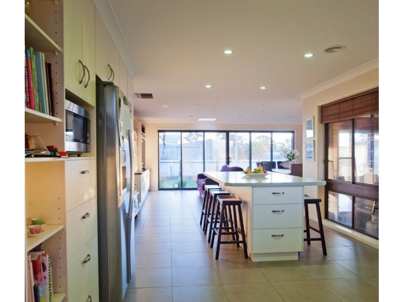 49 Cadell Street, Corowa NSW 2646