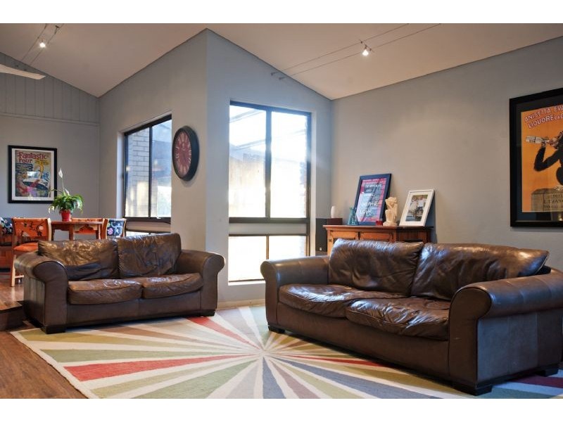 49 Cadell Street, Corowa NSW 2646