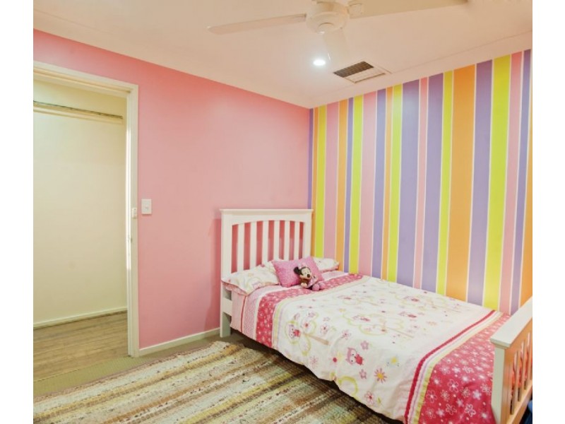 49 Cadell Street, Corowa NSW 2646