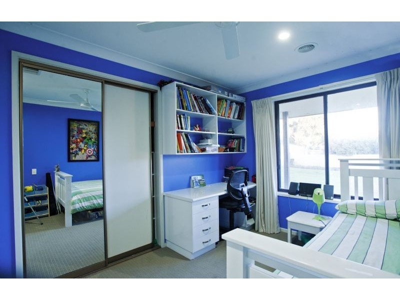 49 Cadell Street, Corowa NSW 2646