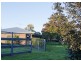 49 Cadell Street, Corowa NSW 2646