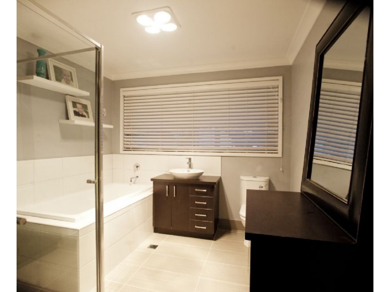 49 Cadell Street, Corowa NSW 2646