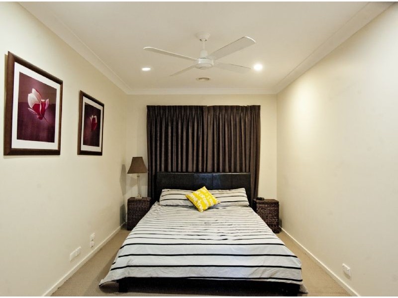 49 Cadell Street, Corowa NSW 2646