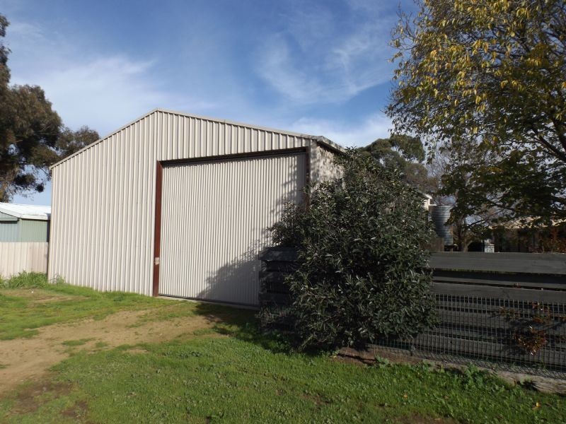 49 Cadell Street, Corowa NSW 2646