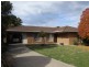 14 Martin Street, Corowa NSW 2646
