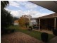 14 Martin Street, Corowa NSW 2646