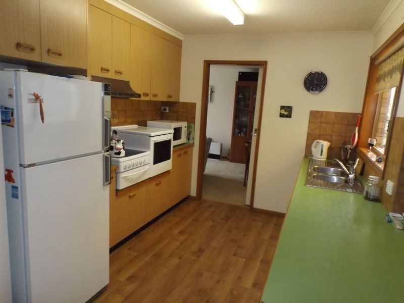 14 Martin Street, Corowa NSW 2646