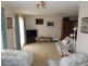 14 Martin Street, Corowa NSW 2646