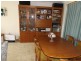 14 Martin Street, Corowa NSW 2646