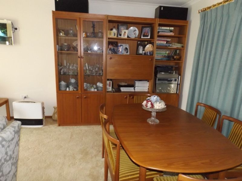 14 Martin Street, Corowa NSW 2646