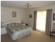 14 Martin Street, Corowa NSW 2646