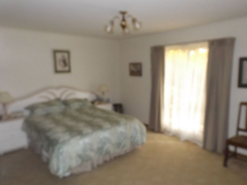 14 Martin Street, Corowa NSW 2646