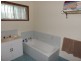 14 Martin Street, Corowa NSW 2646