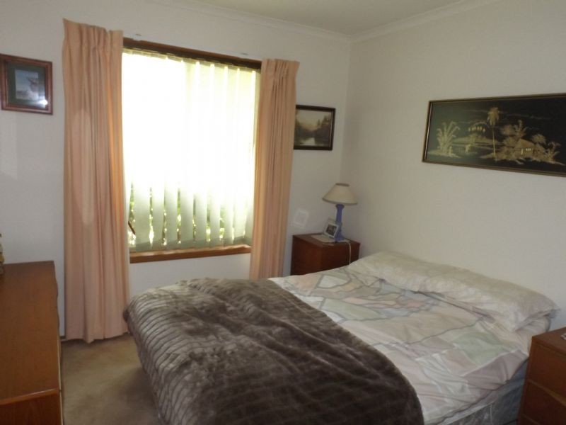 14 Martin Street, Corowa NSW 2646