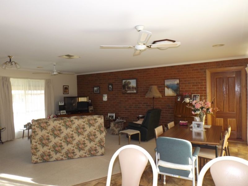 48 Sauvignon Drive, Corowa NSW 2646