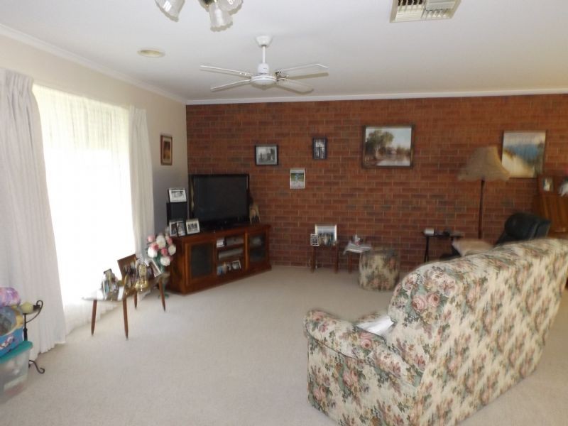 48 Sauvignon Drive, Corowa NSW 2646