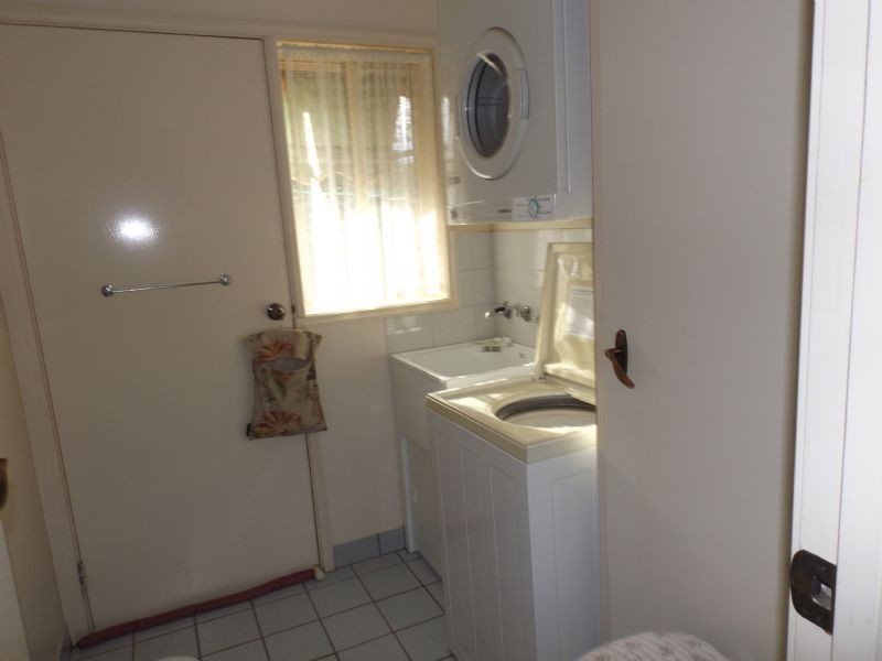 48 Sauvignon Drive, Corowa NSW 2646