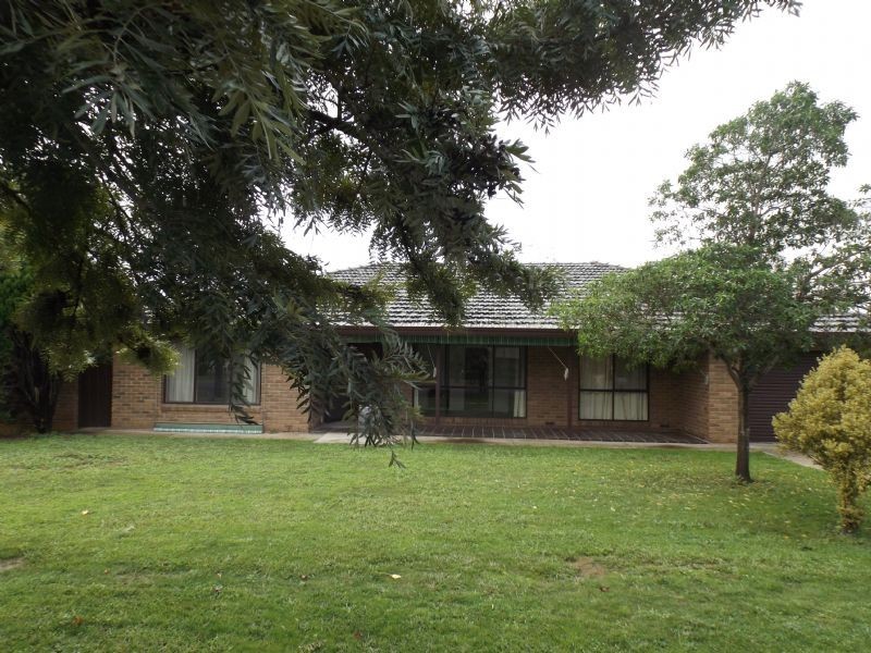 9 Scott Street, Rutherglen VIC 3685