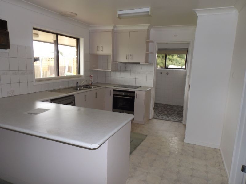 9 Scott Street, Rutherglen VIC 3685