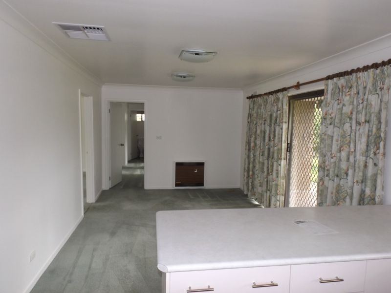 9 Scott Street, Rutherglen VIC 3685