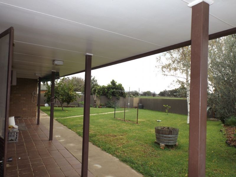 9 Scott Street, Rutherglen VIC 3685