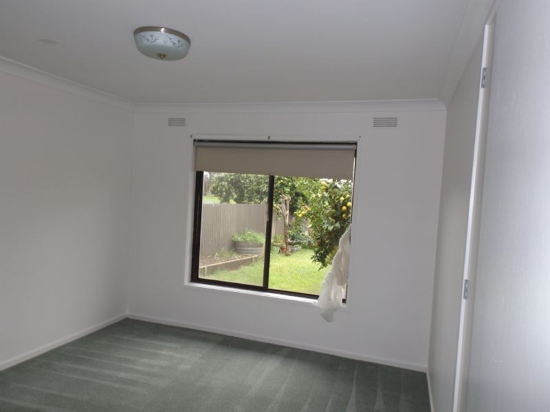 9 Scott Street, Rutherglen VIC 3685