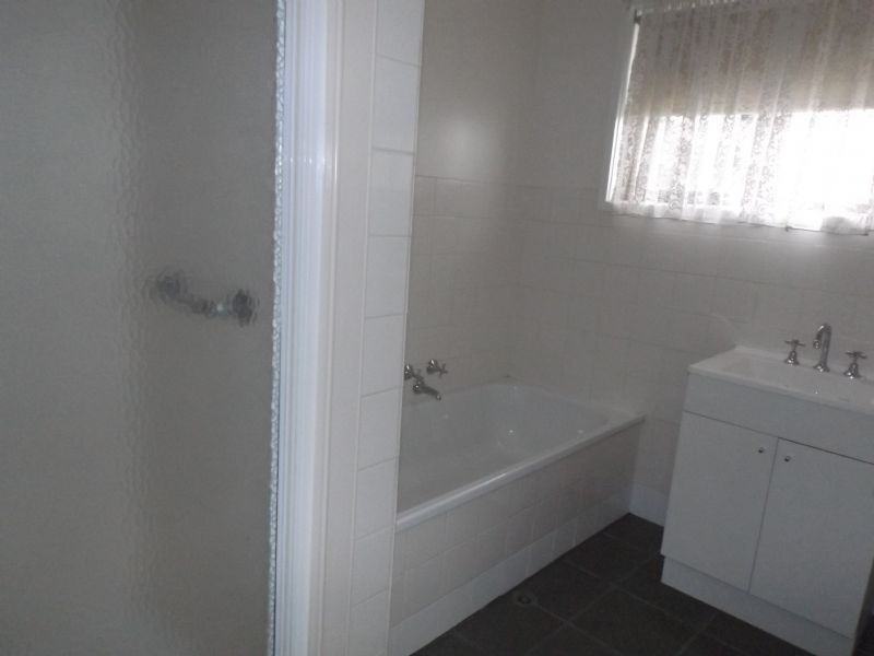 9 Scott Street, Rutherglen VIC 3685