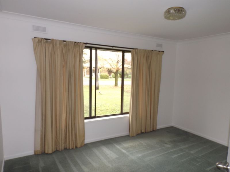 9 Scott Street, Rutherglen VIC 3685