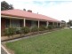 0 CHETWIN Redlands Road, Corowa NSW 2646