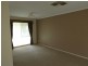 0 CHETWIN Redlands Road, Corowa NSW 2646