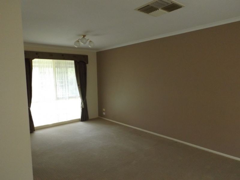 0 CHETWIN Redlands Road, Corowa NSW 2646