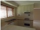 0 CHETWIN Redlands Road, Corowa NSW 2646