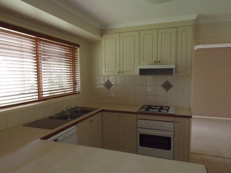 0 CHETWIN Redlands Road, Corowa NSW 2646