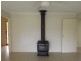 0 CHETWIN Redlands Road, Corowa NSW 2646