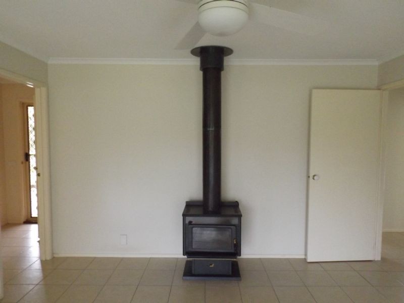 0 CHETWIN Redlands Road, Corowa NSW 2646